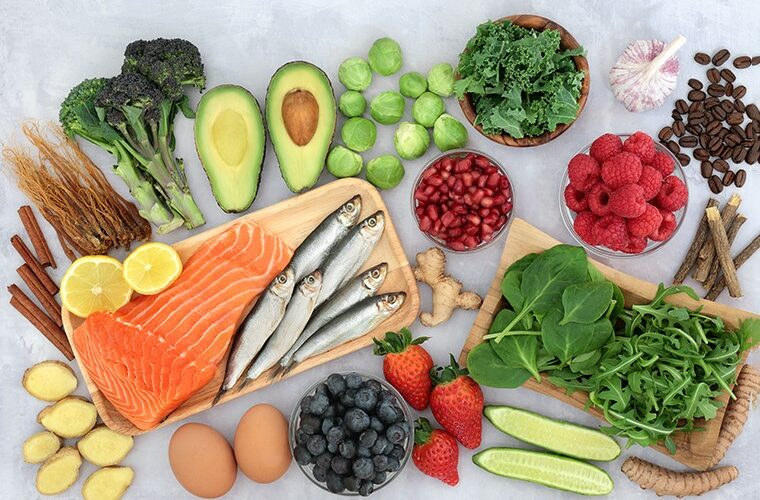zdrave namirnice opasne po zdravlje omega-3