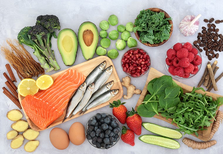 zdrave namirnice opasne po zdravlje omega-3