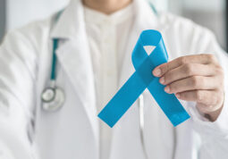 Rak prostate-prevencija