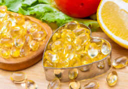 omega 3 masne kiseline-srce