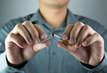 pušenje-apstinencijska kriza