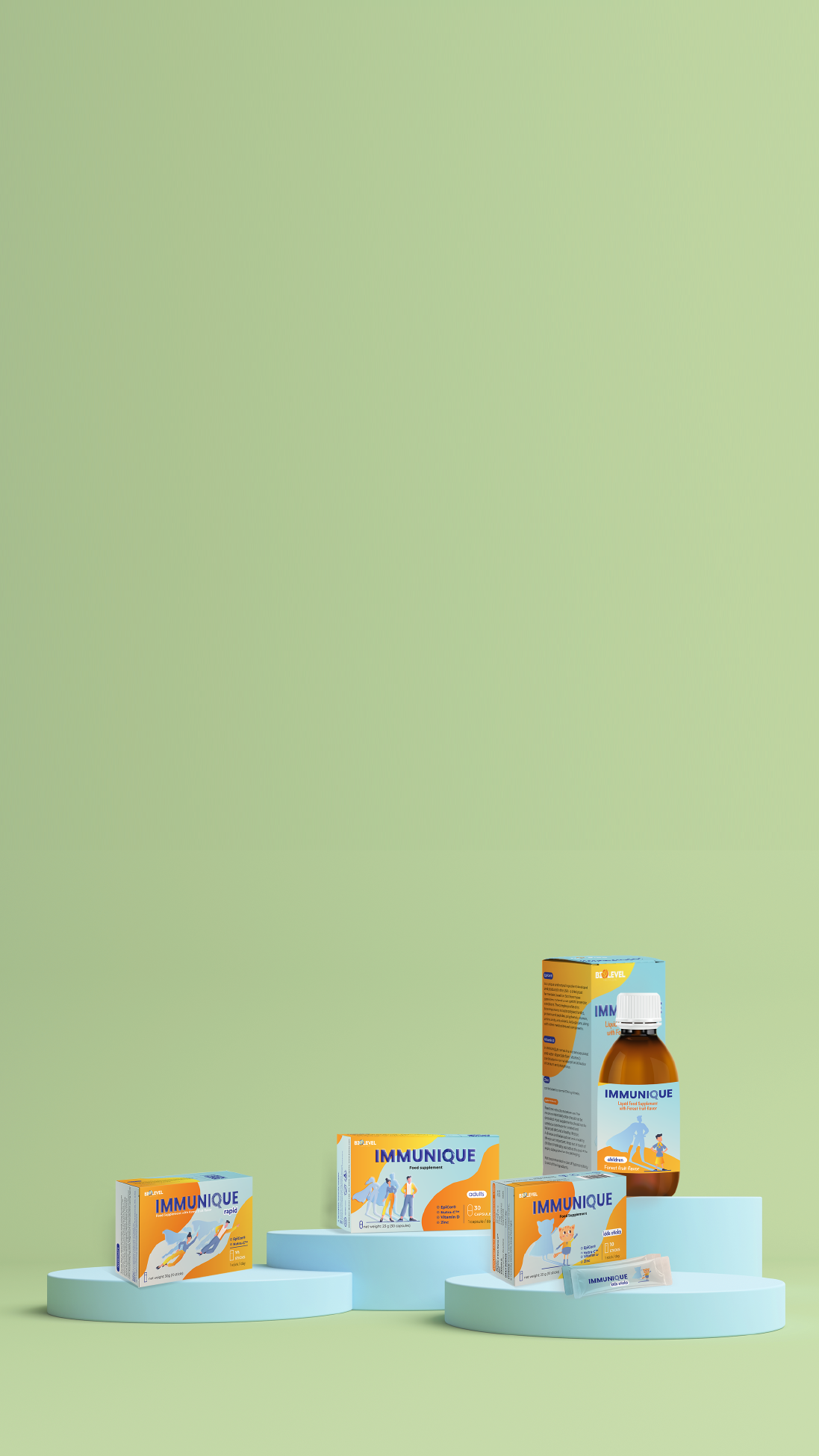 background img