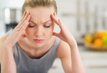 vestibularna migrena