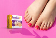 FungilacSET