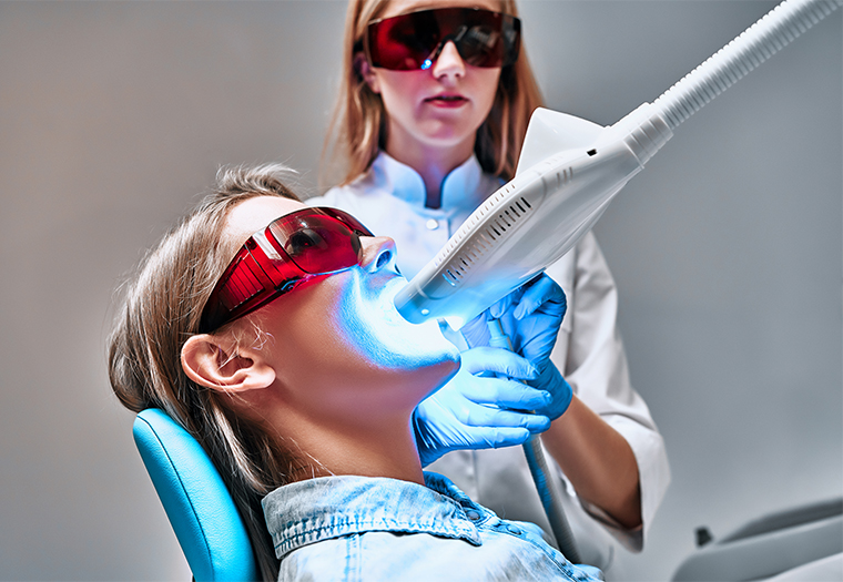 laser-stomatologija