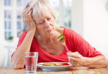 prehrana-starije osobe