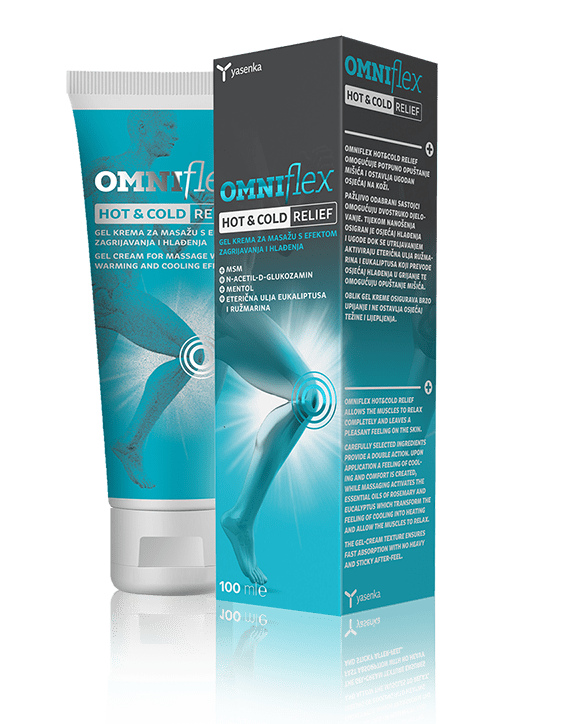 OmniflexHotColdTubePckaging-min