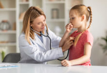 bolest usta šaka i stopala-Coxsackie virus