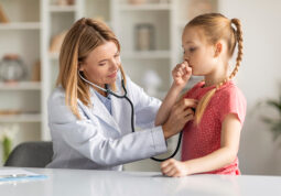 bolest usta šaka i stopala-Coxsackie virus