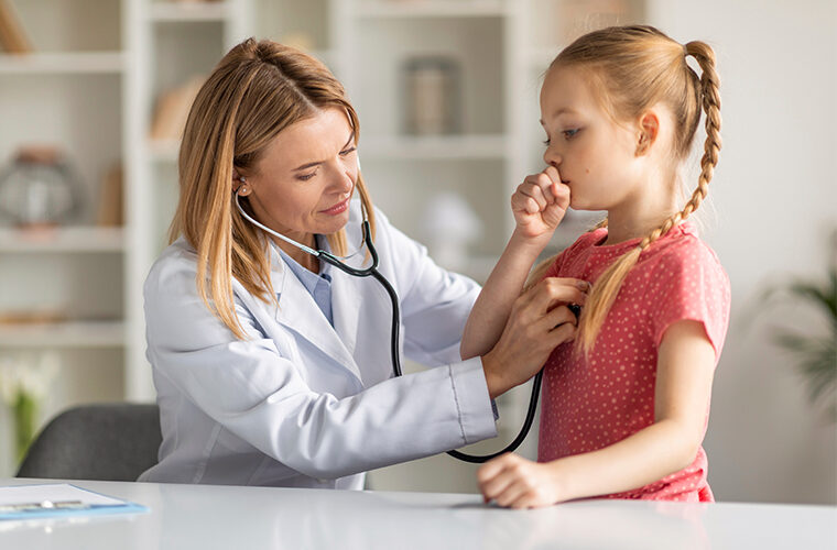 bolest usta šaka i stopala-Coxsackie virus