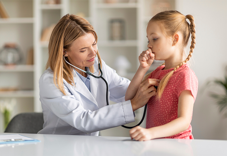 bolest usta šaka i stopala-Coxsackie virus