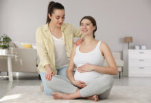 doula