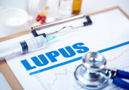 lupus
