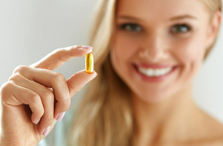 riblje ulje dodatak prehrani-omega 3 masne kiseline Mollers