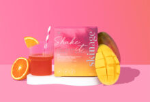 ShakeIt_Skinage