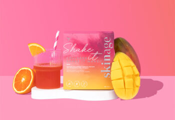 ShakeIt_Skinage