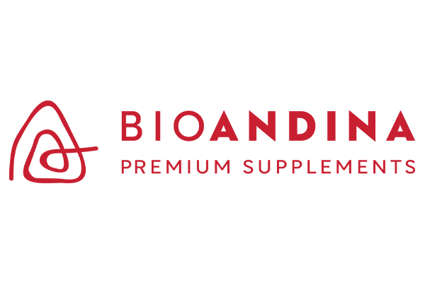 BIOANDINA