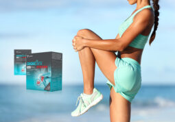 OMNIFLEX-FlexVital-STRONG