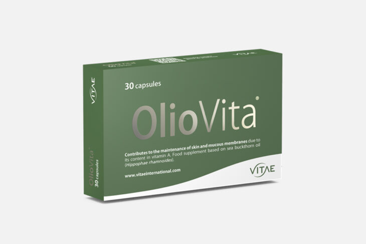OlioVita
