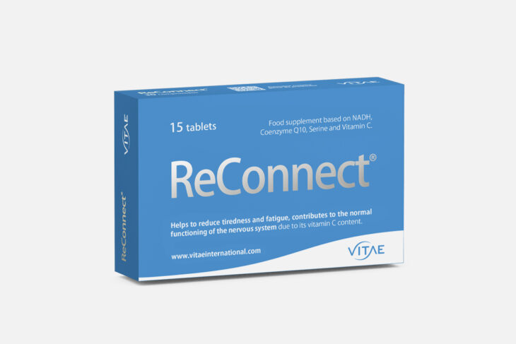 ReConnect