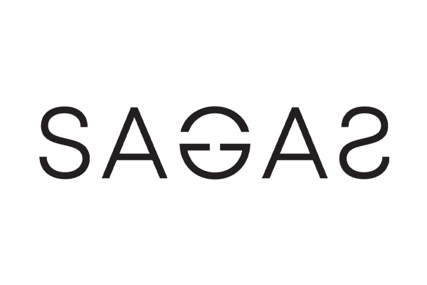 SAGAS