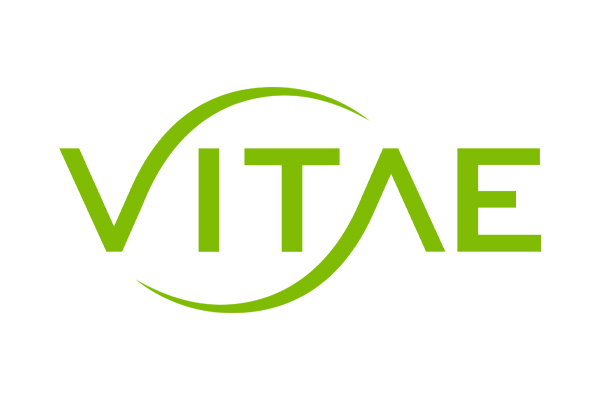 VITAE