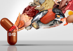 Vitamin B12