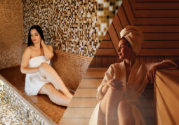 sauna srcani bolesnici bolesti srca krvne zile