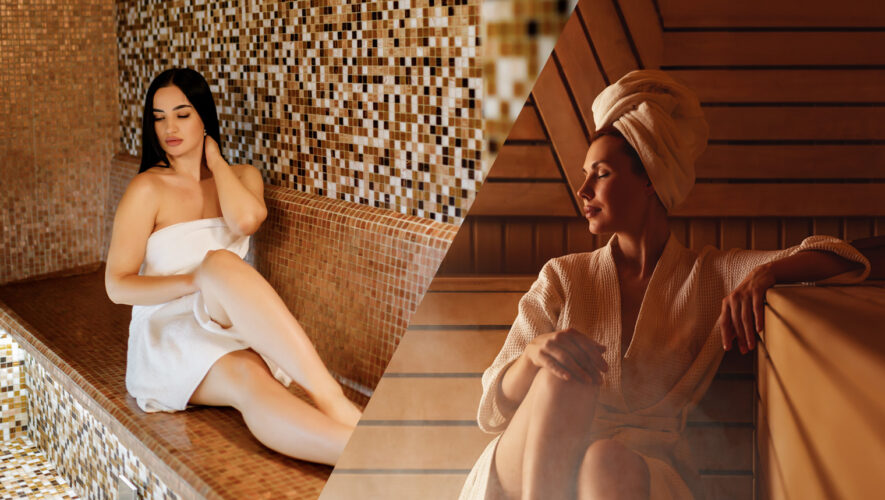 sauna srcani bolesnici bolesti srca krvne zile