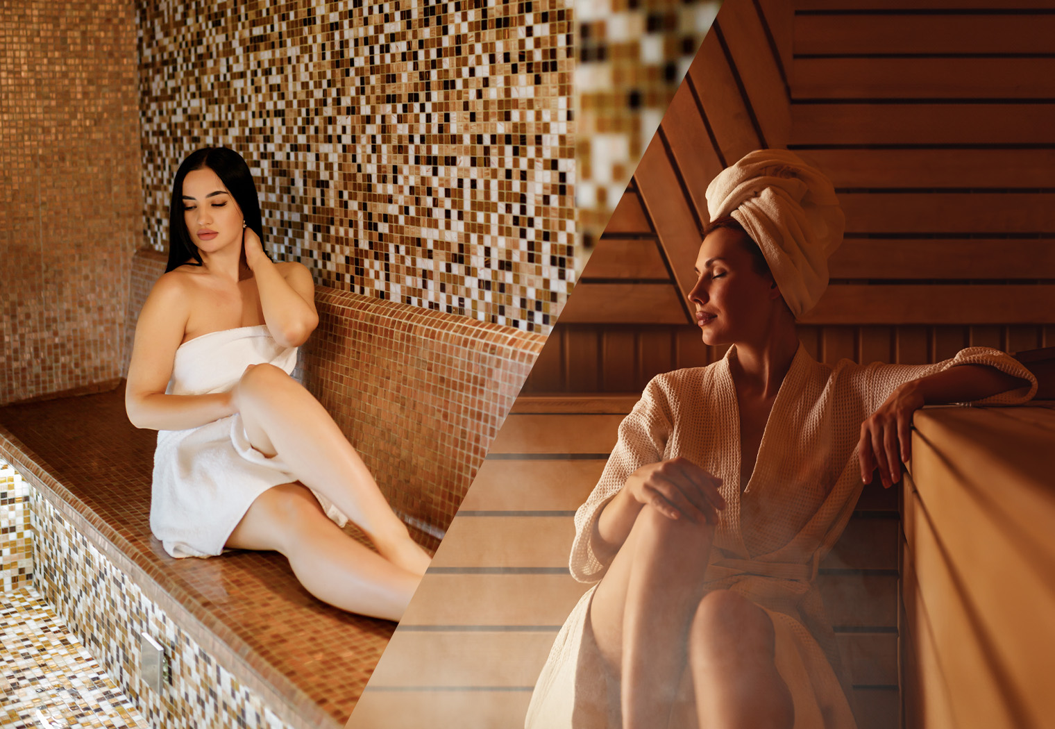 sauna srcani bolesnici bolesti srca krvne zile