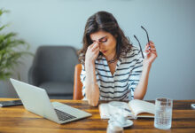 screen headache-migrena i ekrani