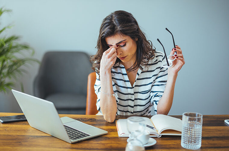 screen headache-migrena i ekrani