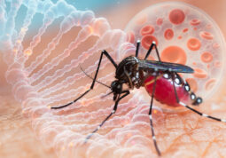 virus zapadnog nila meningitis encefalitis
