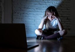 negativan utjecaj digitalnih medija