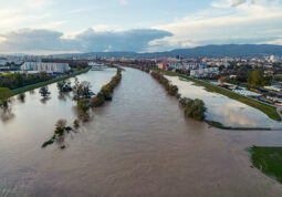 poplave i bujice-HGSS