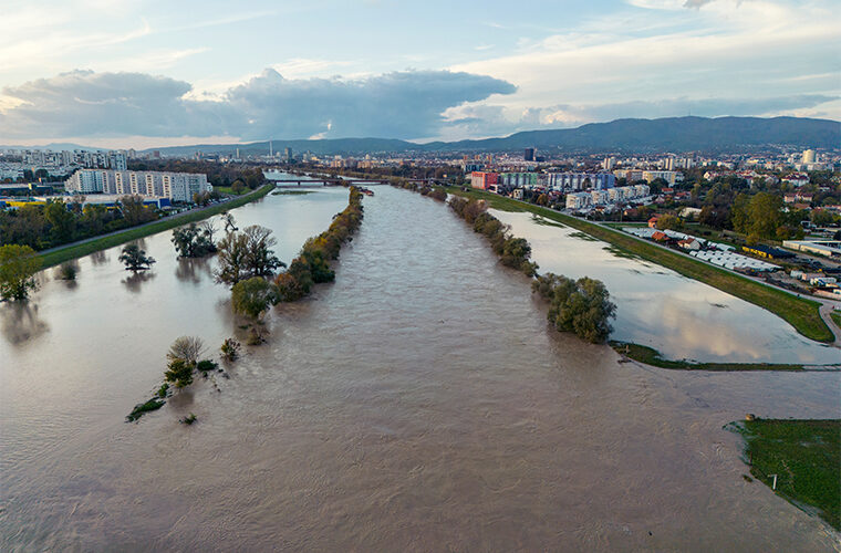 poplave i bujice-HGSS