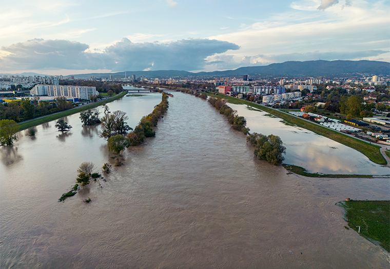poplave i bujice-HGSS