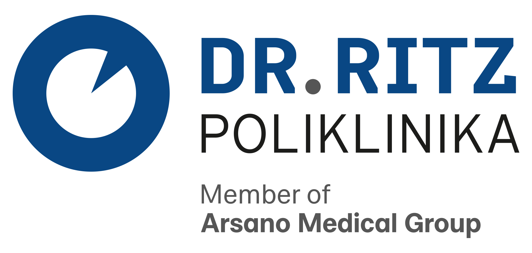 Logo RITZ_
