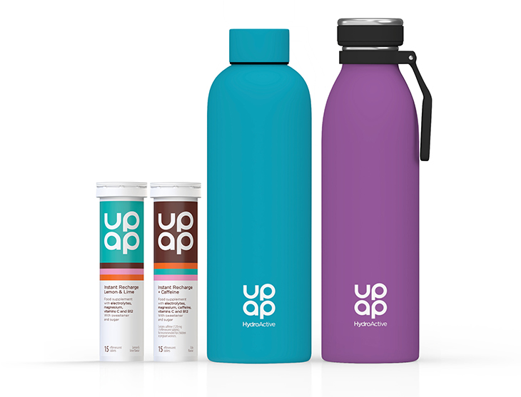 UpAp_01