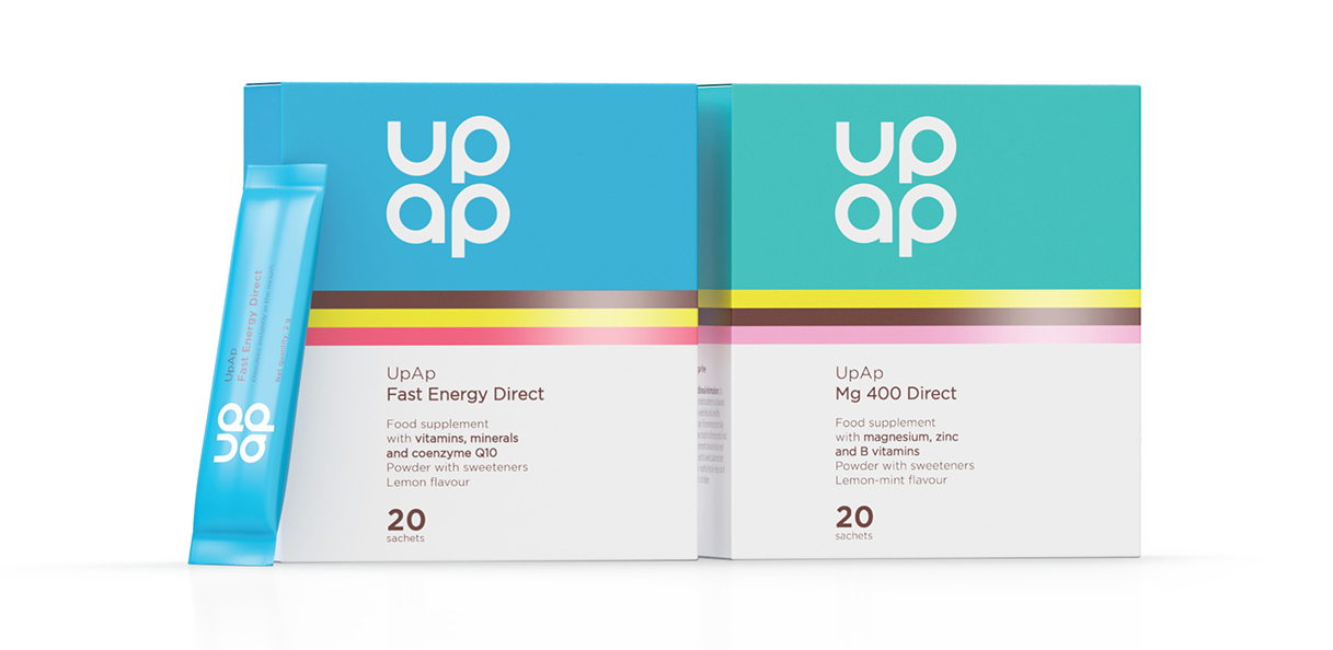 UpAp_02