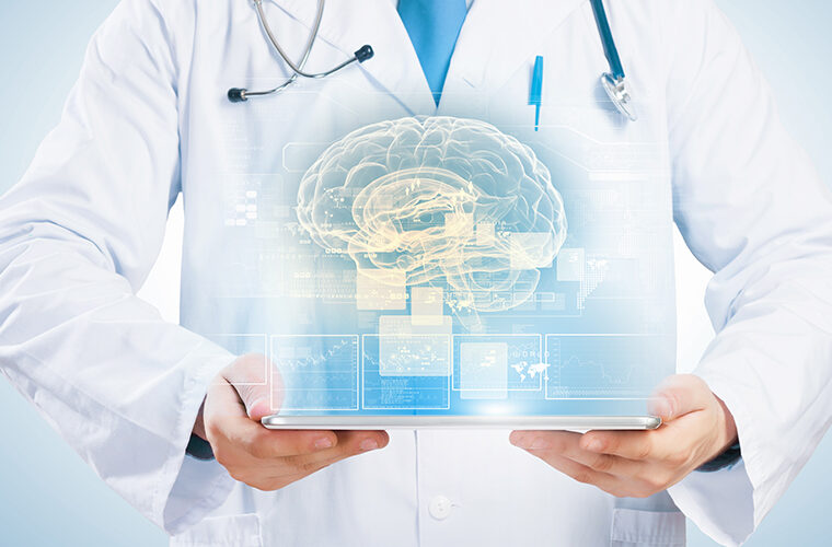 neurološki poremećaji