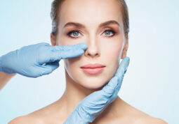 septoplastika-operacija nosne pregrade