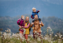 imunitet Immunique EpiCor probiotici