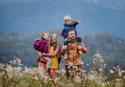 imunitet Immunique EpiCor probiotici