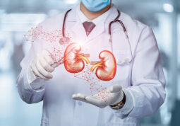 autotransplantacija bubrega-KBC Rijeka