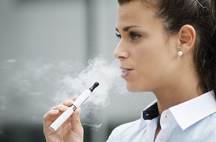 e-cigarete-nikotinske vrecice-grijani duhanski proizvodi