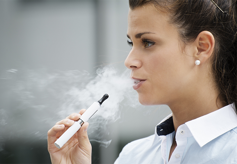 e-cigarete-nikotinske vrecice-grijani duhanski proizvodi