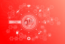 koenzim Q10