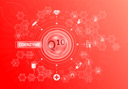 koenzim Q10