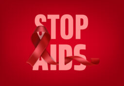 svjetski dan AIDS-a